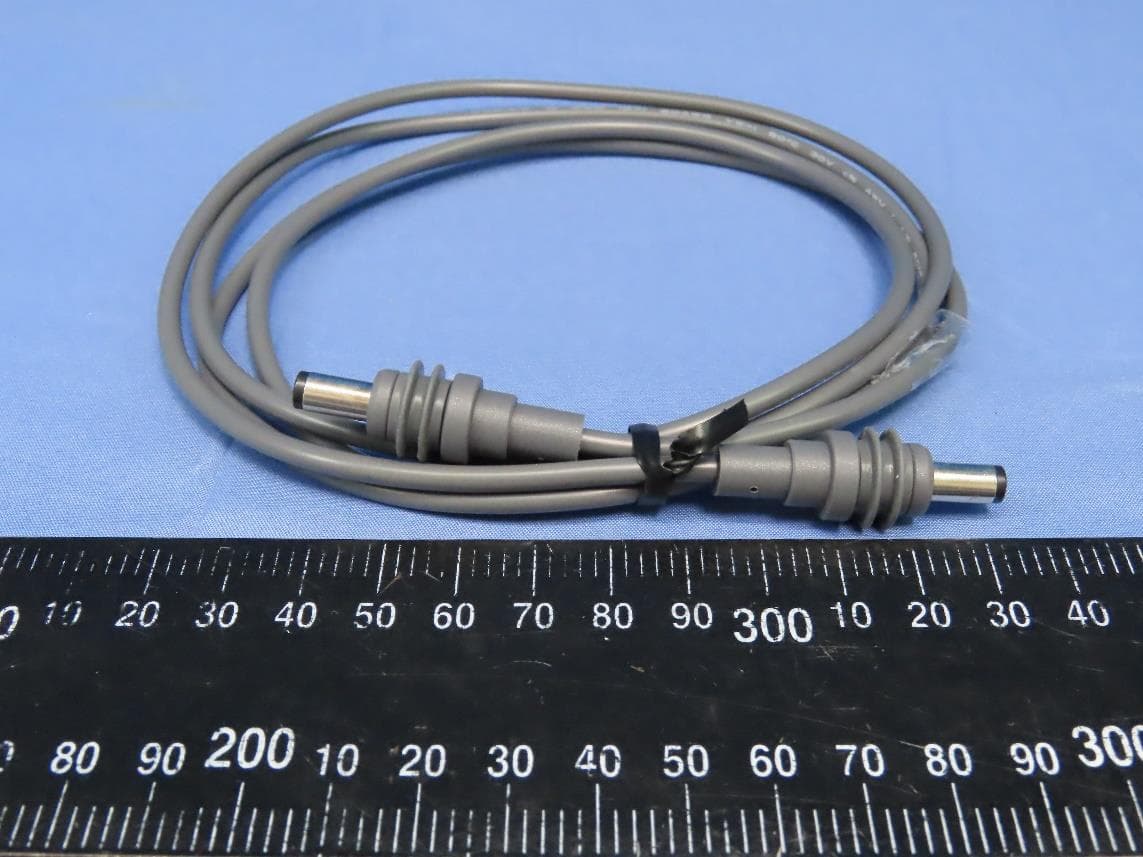 Starlink Router - FCC ID 2AWHPR231 - Space Exploration Technologies Corp.
