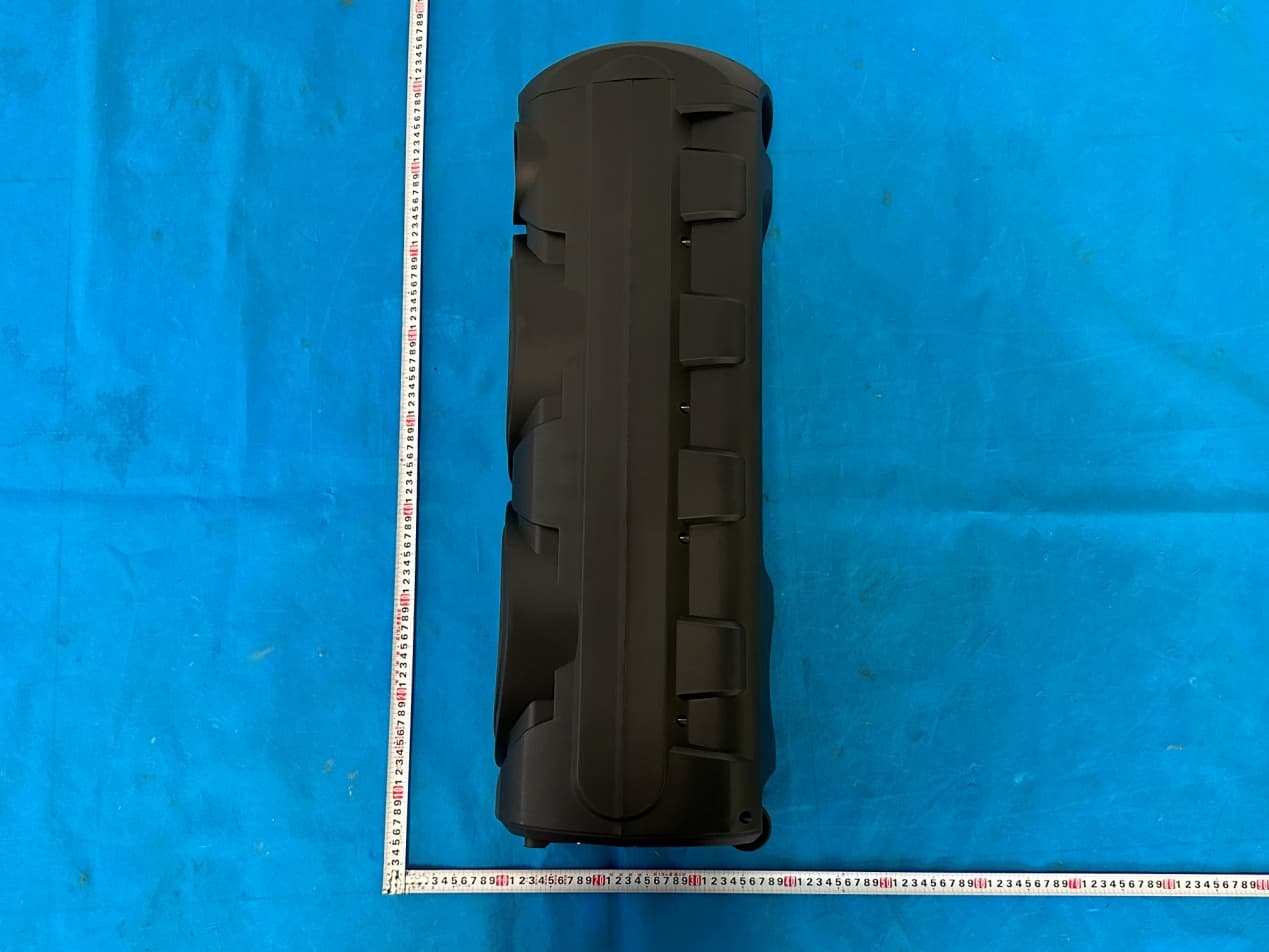 Wireless Speaker With LED Light - FCC ID 2AWHS-BS0466 - YOUNGSTAR ELECTRONIC CO., LIMITED (4)
