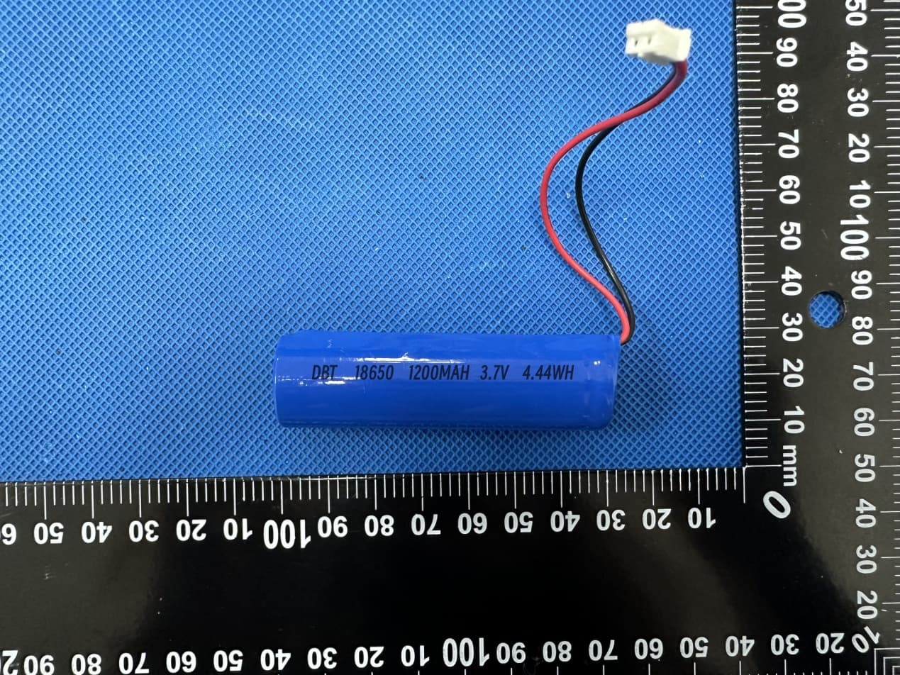 Portable Multifunction Light up Wireless Speaker - FCC ID 2AWHS-YSBS0341 - YOUNGSTAR ELECTRONIC CO., LIMITED