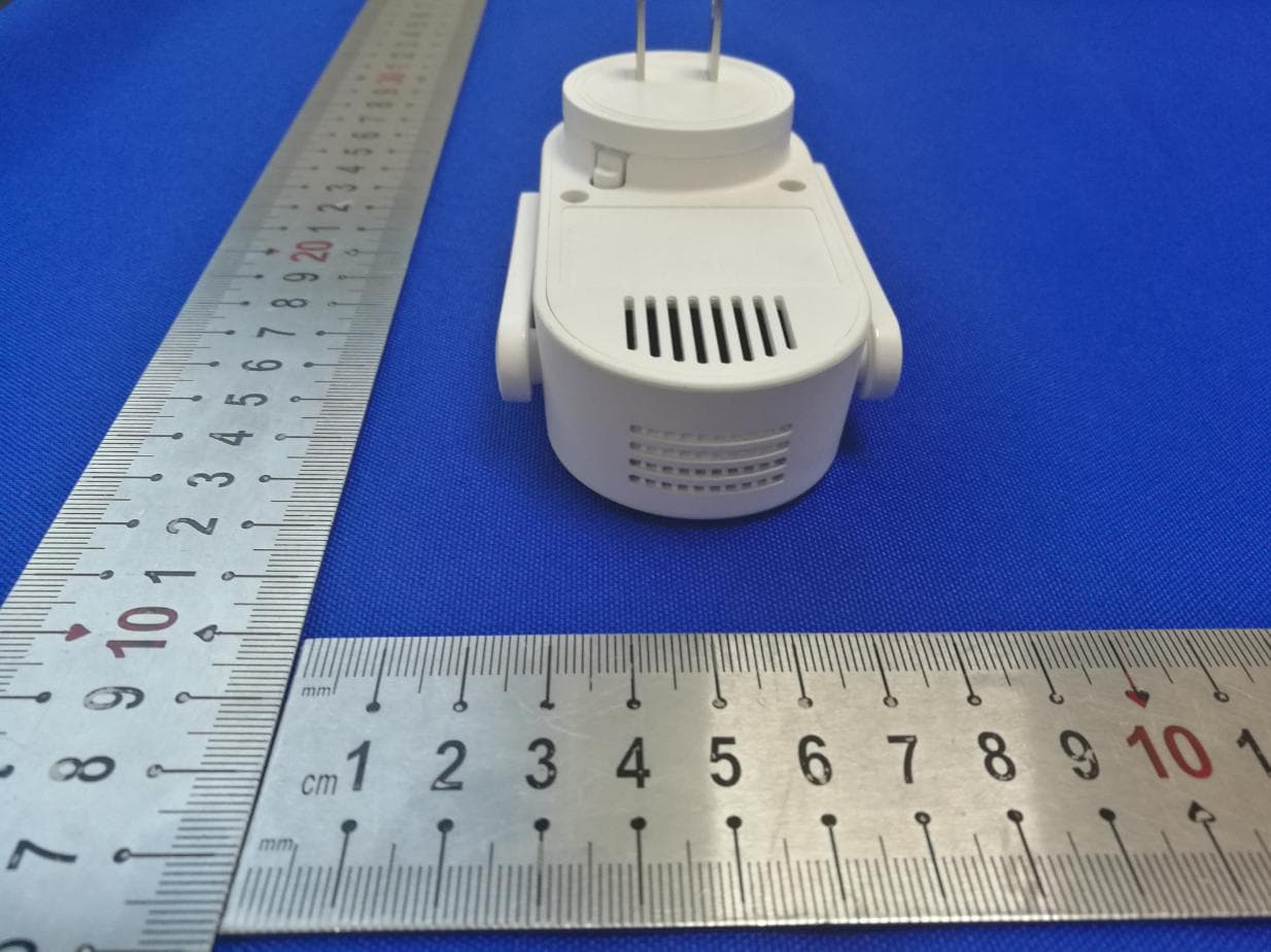 WUUK Chime - FCC ID 2AWHY-B0001 - WUUK LABS CORP. (4)