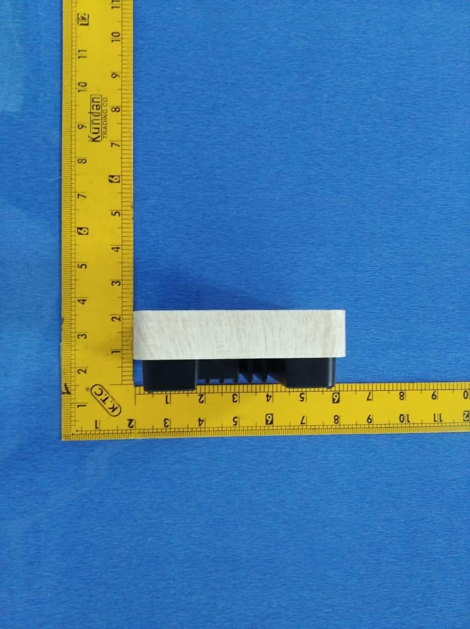 Cherry Gen2 Basic Care (Home Camera) - FCC ID 2AWI6-G2BCC - Cherry Labs (4)
