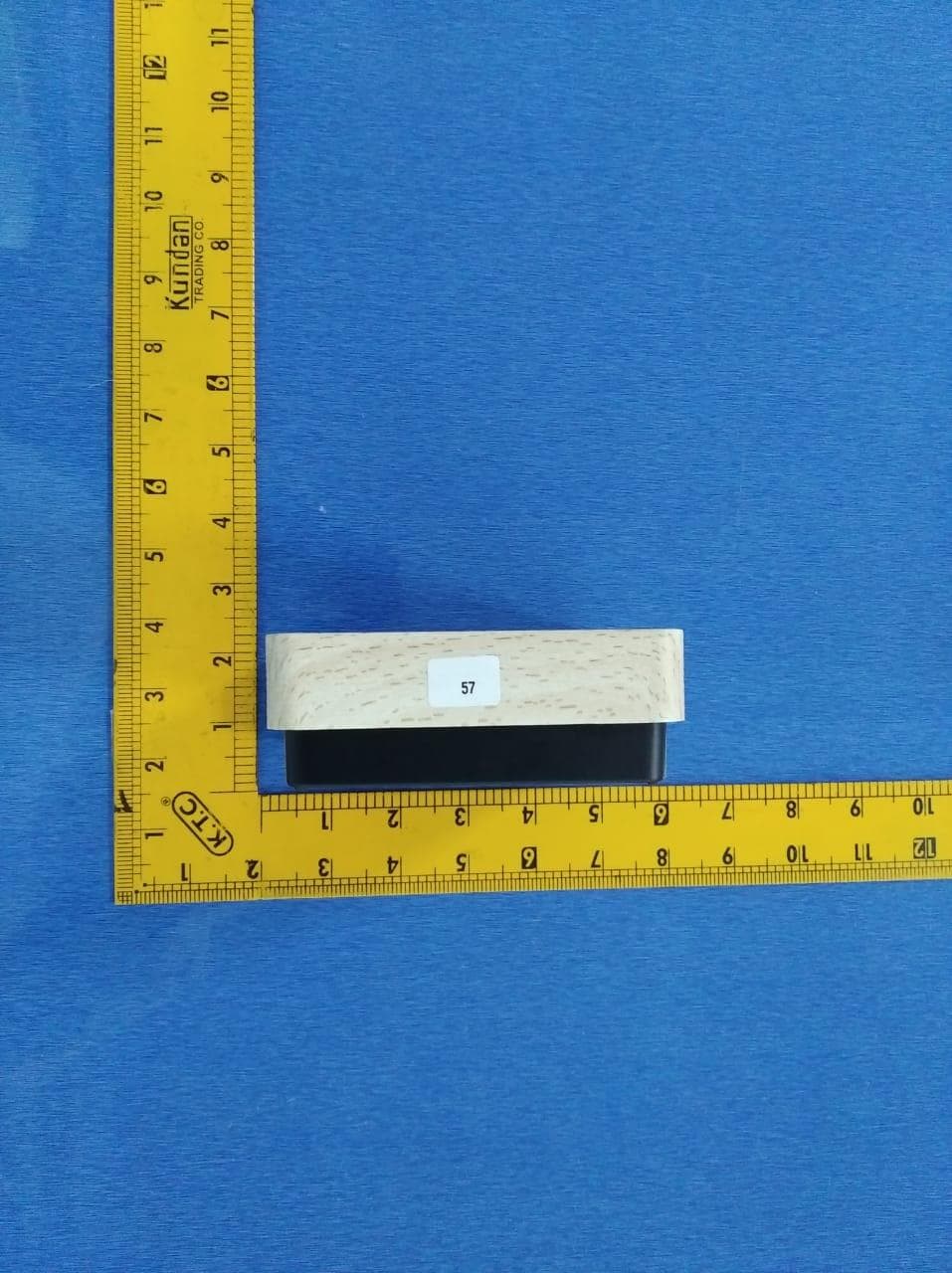 Cherry Gen2 Basic Care (Home Camera) - FCC ID 2AWI6-G2BCC - Cherry Labs (2)