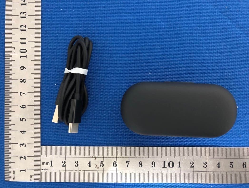 Tempo - FCC ID 2AWIE-TT02B - Shengyang Acoustics (Guangdong) Co.,Ltd