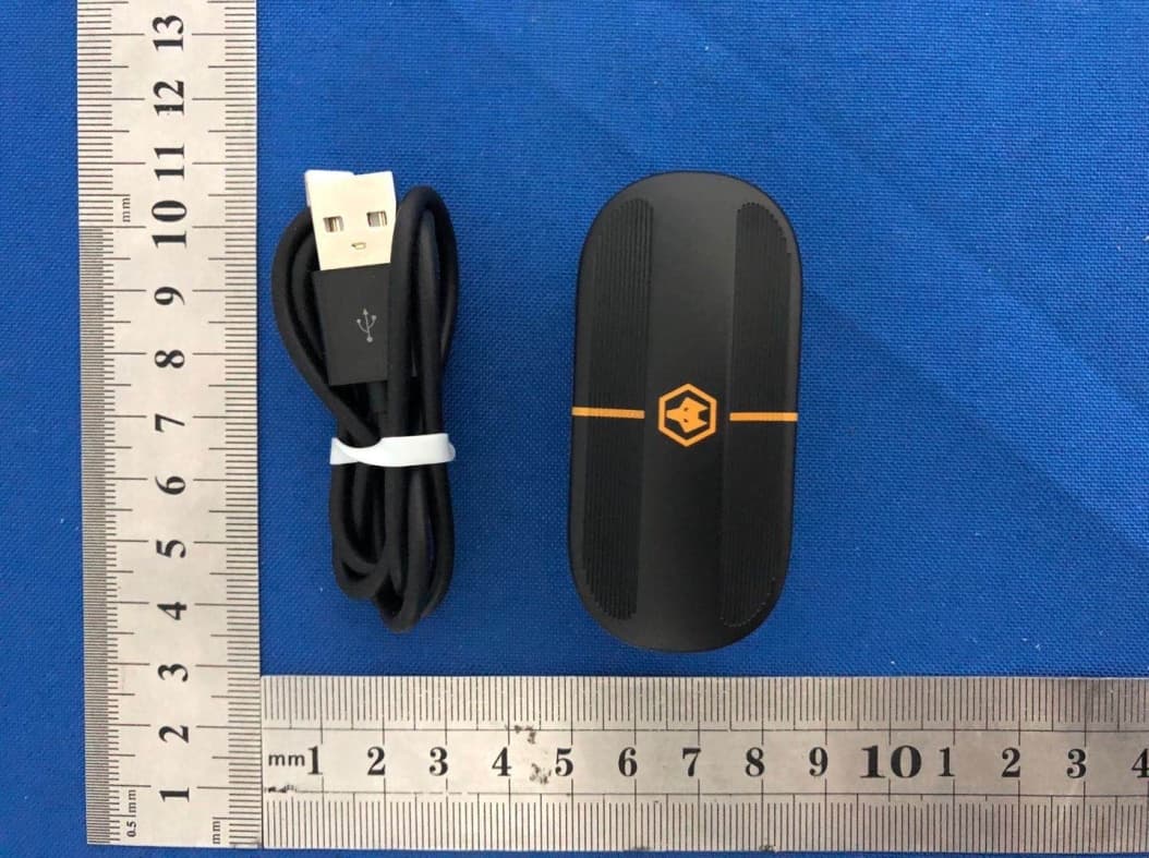 Nutmeg - FCC ID 2AWIE-TT11B - Shengyang Acoustics (Guangdong) Co.,Ltd (2)