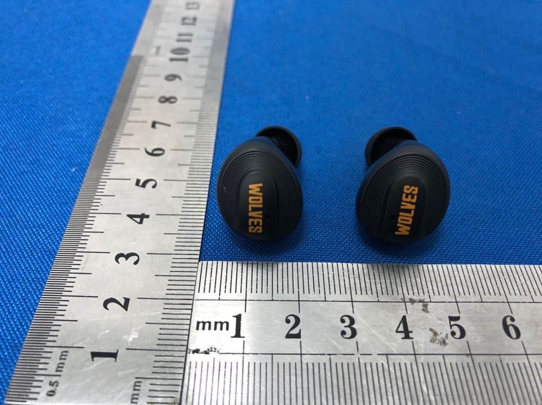 Nutmeg - FCC ID 2AWIE-TT11B - Shengyang Acoustics (Guangdong) Co.,Ltd (3)