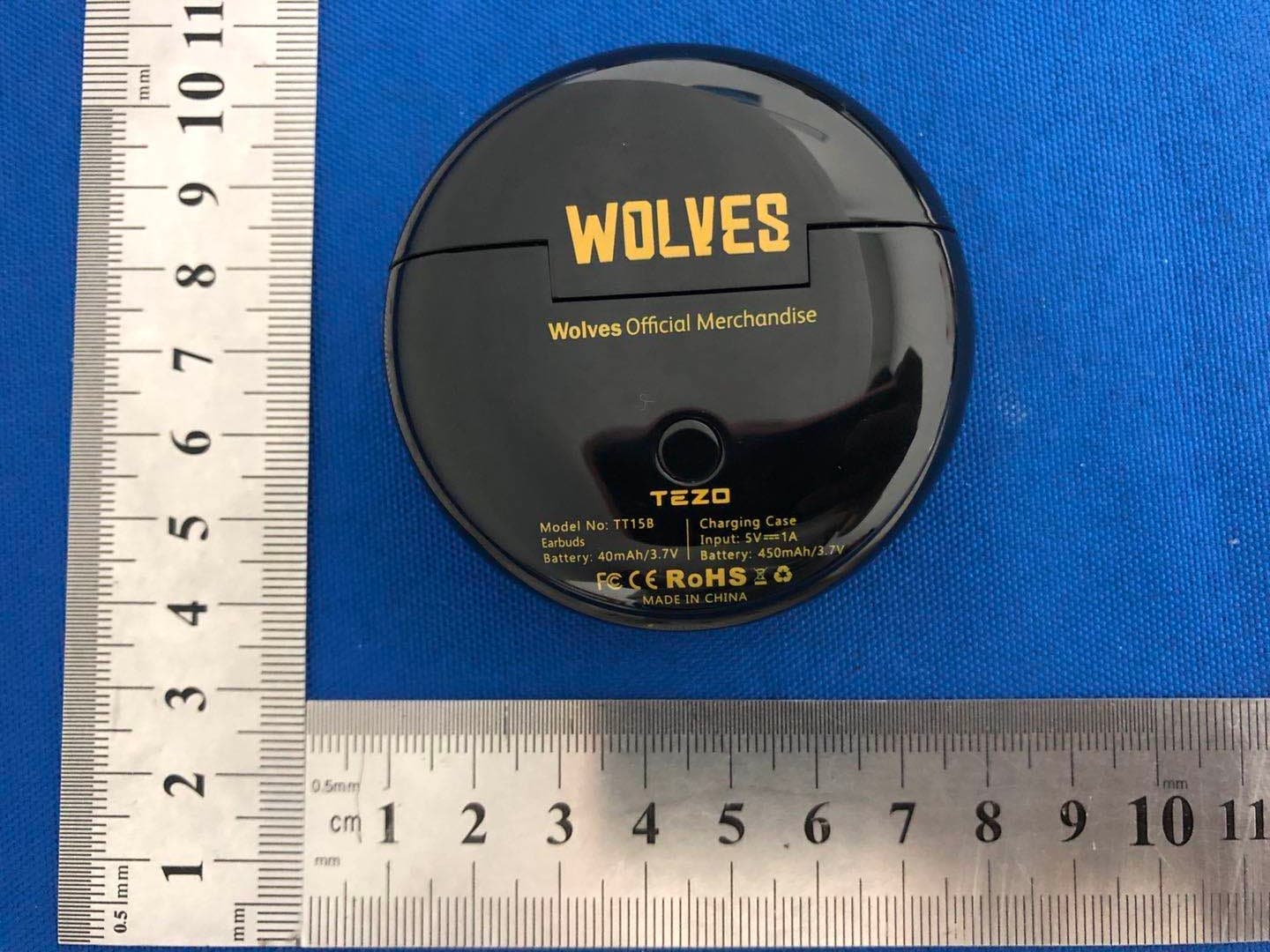 Cobble - FCC ID 2AWIE-TT15B - Shengyang Acoustics (Guangdong) Co.,Ltd (3)