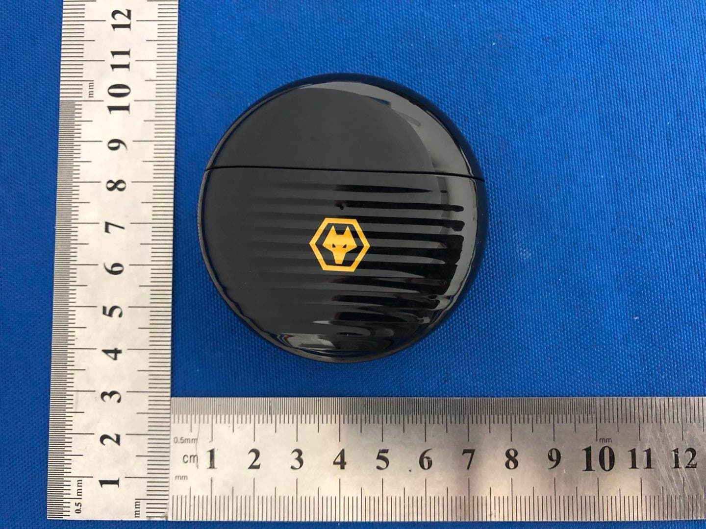 Cobble - FCC ID 2AWIE-TT15B - Shengyang Acoustics (Guangdong) Co.,Ltd (2)