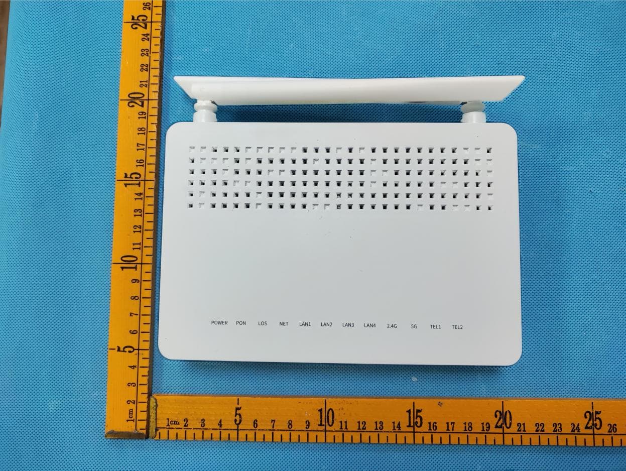 GPON ONT - FCC ID 2AWIZHL4GMV2 - FIBRAIN Sp. z o.o. (4)