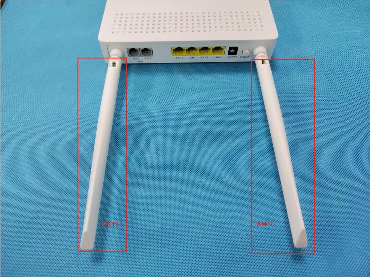 GPON ONT - FCC ID 2AWIZHL4GMV2 - FIBRAIN Sp. z o.o. (3)