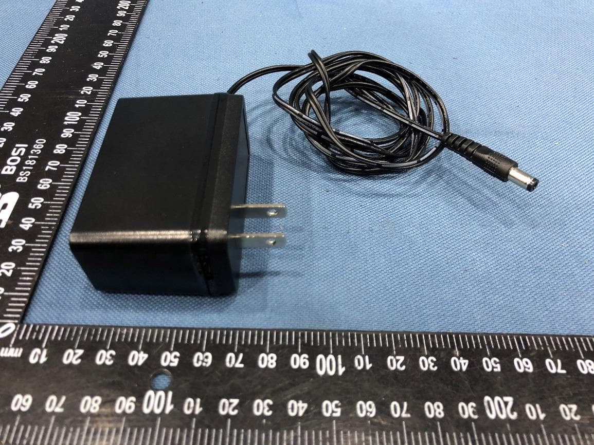 GPON ONT - FCC ID 2AWIZHL4GQV - FIBRAIN Sp. z o.o.