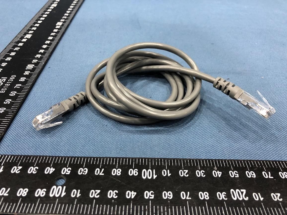 GPON ONT - FCC ID 2AWIZHL4GQV - FIBRAIN Sp. z o.o. (2)