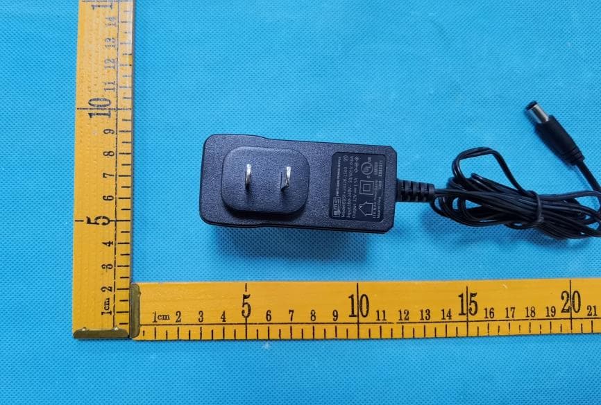 HGU - FCC ID 2AWIZHL4GXVF - FIBRAIN Sp. z o.o. (4)
