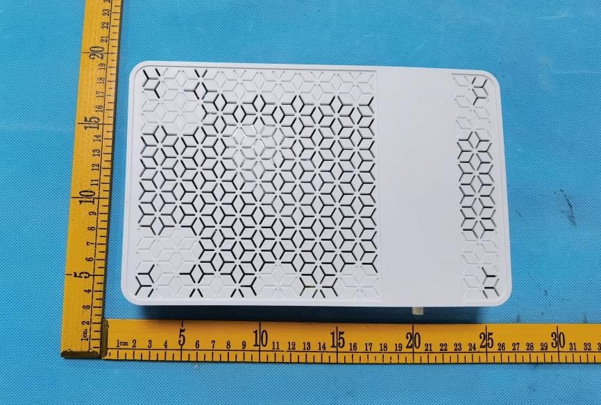 HGU - FCC ID 2AWIZHL4GXVF - FIBRAIN Sp. z o.o. (3)
