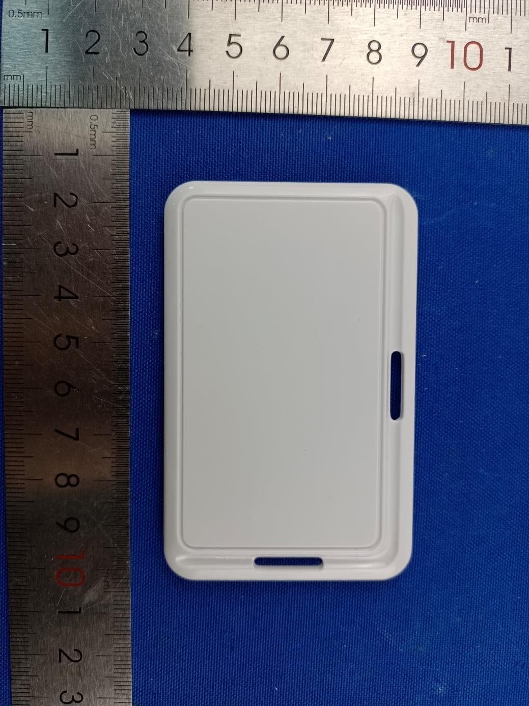 M_26 IT001 TAG - FCC ID 2AWJD-IT001A - Tatwah SA (3)