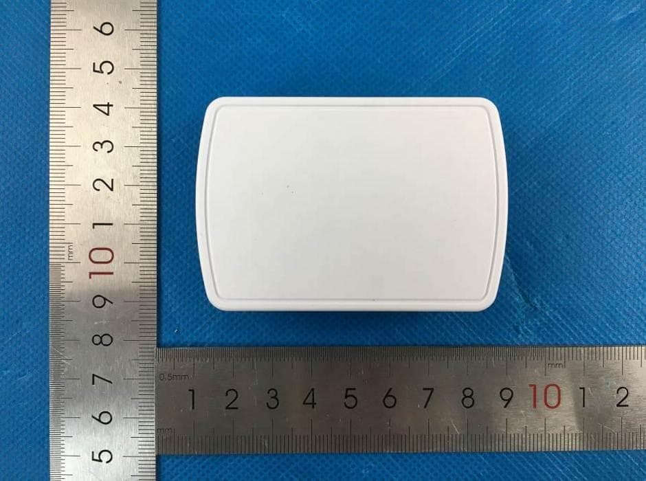 TWHBC01 IT001 tag - FCC ID 2AWJD-IT005 - Tatwah SA (2)