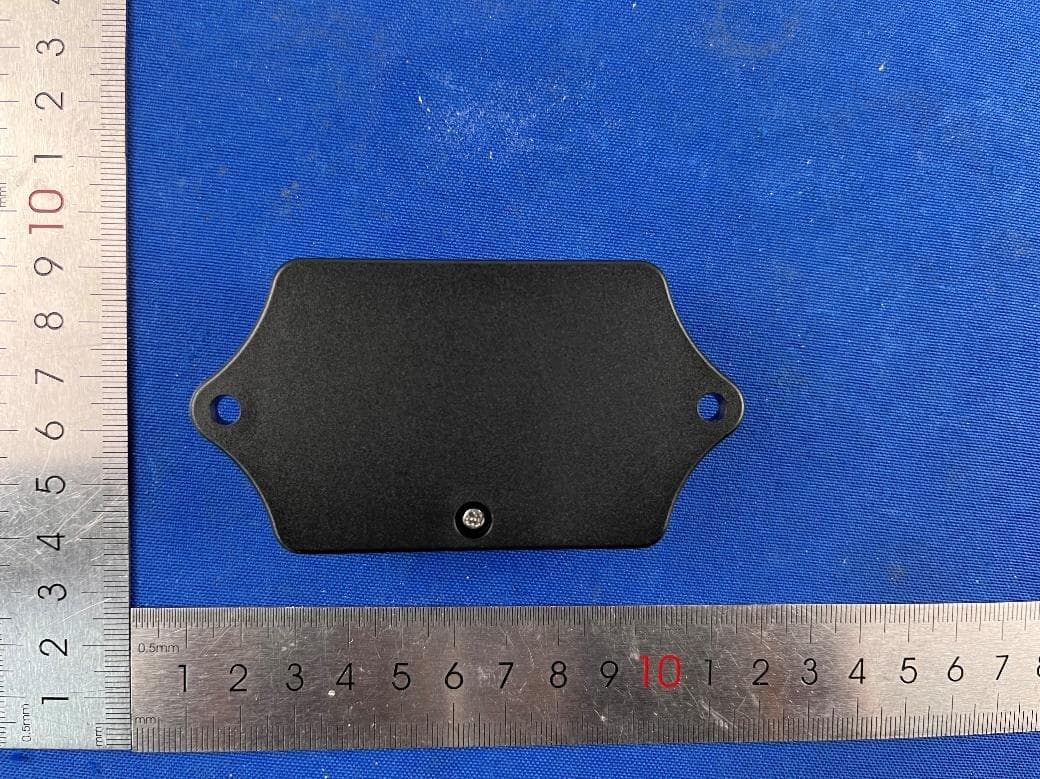 M_26 IT005 TAG - FCC ID 2AWJD-IT005A - Tatwah SA (2)