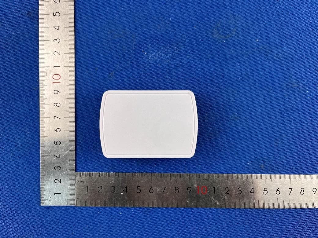 M_26 IT005 TAG - FCC ID 2AWJD-IT005A - Tatwah SA (3)