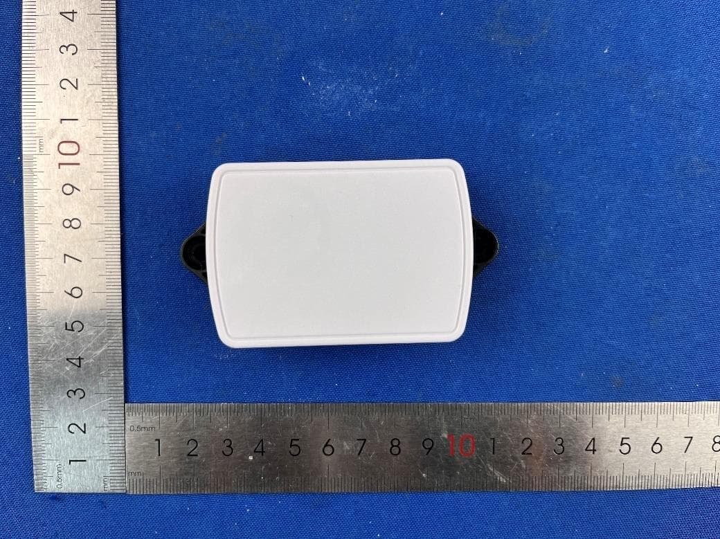 M_26 IT005 TAG - FCC ID 2AWJD-IT005A - Tatwah SA (4)