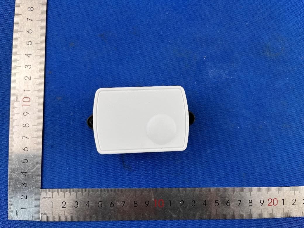 M_26 IT005 PLUS TAG - FCC ID 2AWJD-IT005PLUSA - Tatwah SA (2)