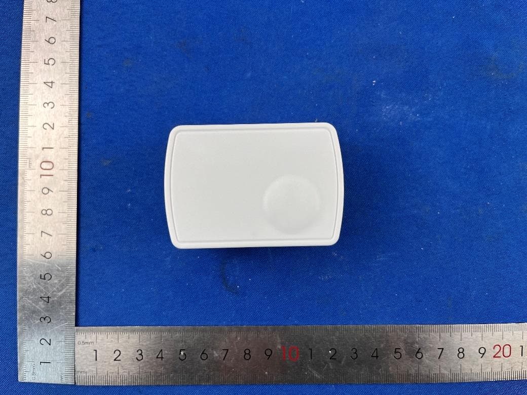 M_26 IT005 PLUS TAG - FCC ID 2AWJD-IT005PLUSA - Tatwah SA (5)