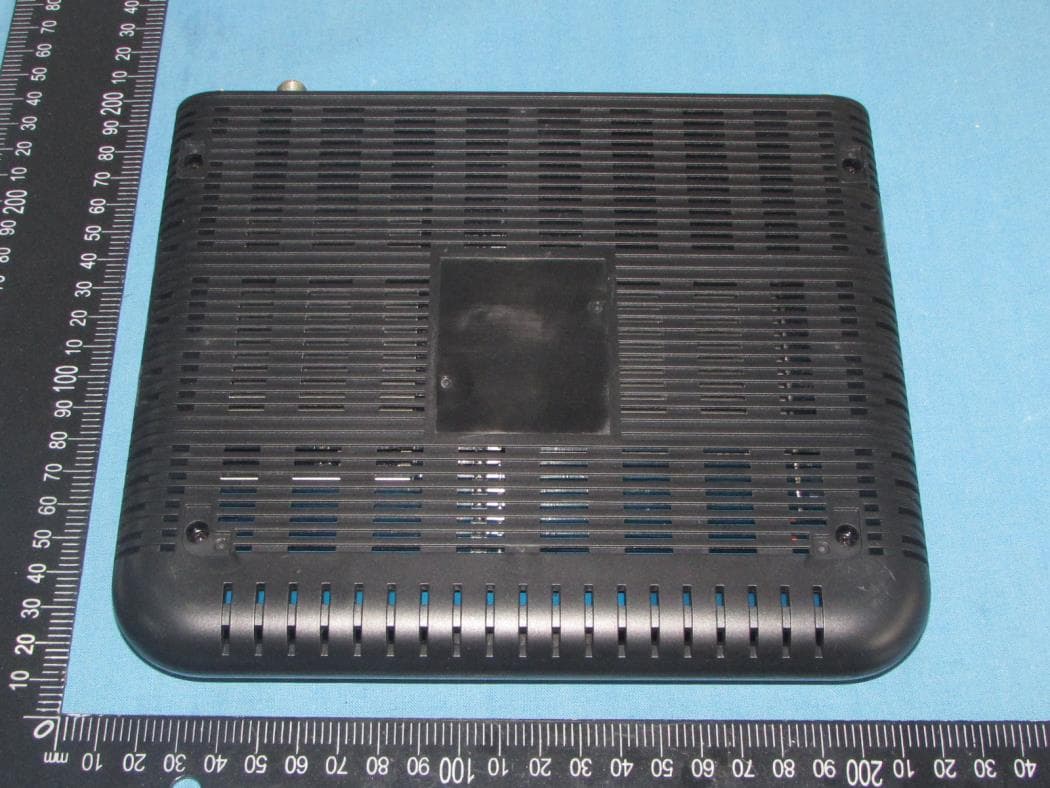 SKYBOXE 4G - FCC ID 2AWJS-SB4GTVLM940 - Applied Digital Research Corporation DBA SKYBOXE (2)