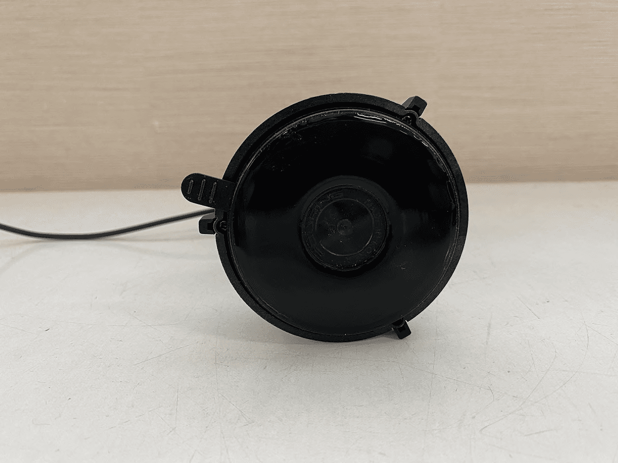 FOUORING BOLLO - FCC ID 2AWJX-DA1121 - WLT Co., Ltd. (4)
