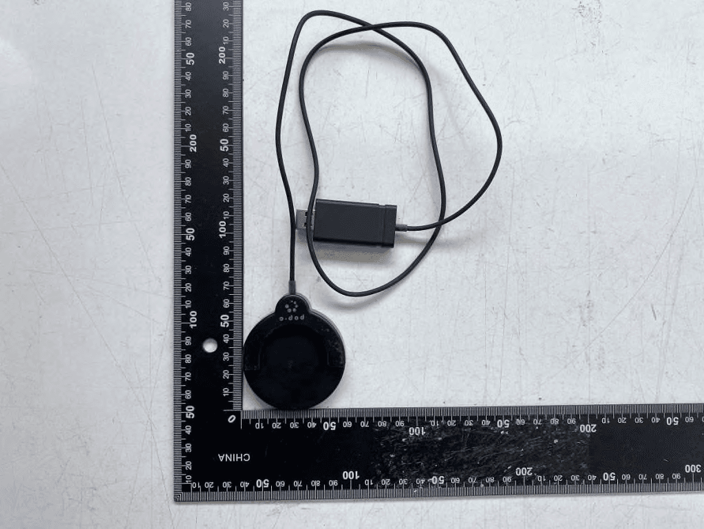 O-Yring - FCC ID 2AWJX-GA-P701 - WLT Co., Ltd. (2)
