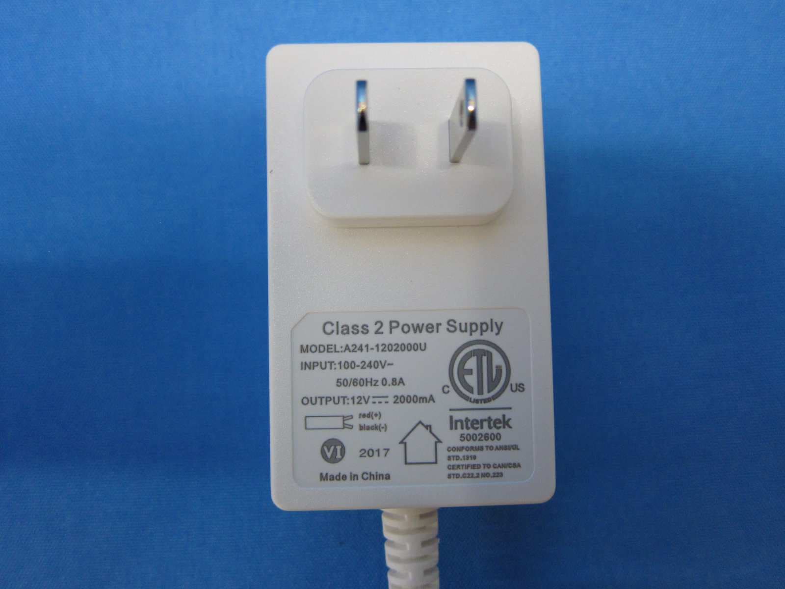 Plant Growing Appliance by LED Lamp with BLE Function - FCC ID 2AWK5SG9S - Click & Grow OU (3)