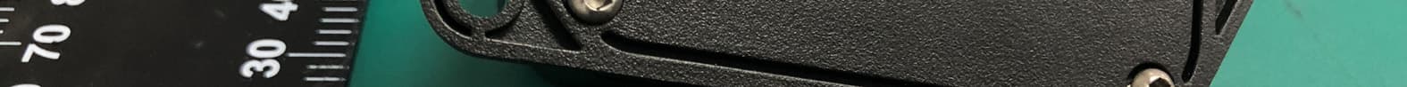ASSET TAG - FCC ID 2AWK8UWB3040 - IntraNav GmbH (3)