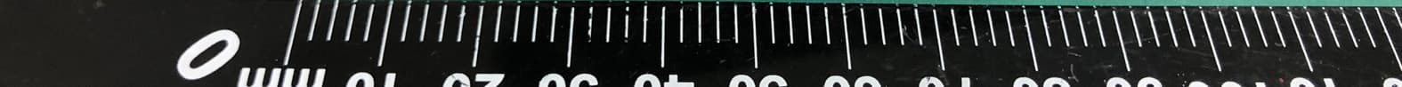 ASSET TAG - FCC ID 2AWK8UWB3040 - IntraNav GmbH (2)