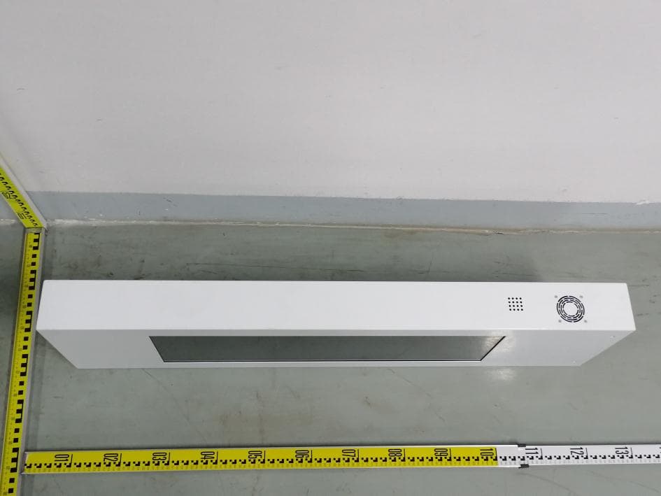 IPAD PHOTO BOOTH - FCC ID 2AWKJ-HY-LCD01IPB - Shenzhen Kingsun Electronics co.,LTD (4)