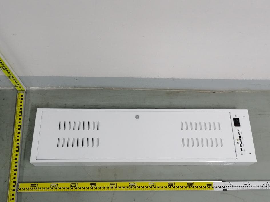 IPAD PHOTO BOOTH - FCC ID 2AWKJ-HY-LCD01IPB - Shenzhen Kingsun Electronics co.,LTD (2)