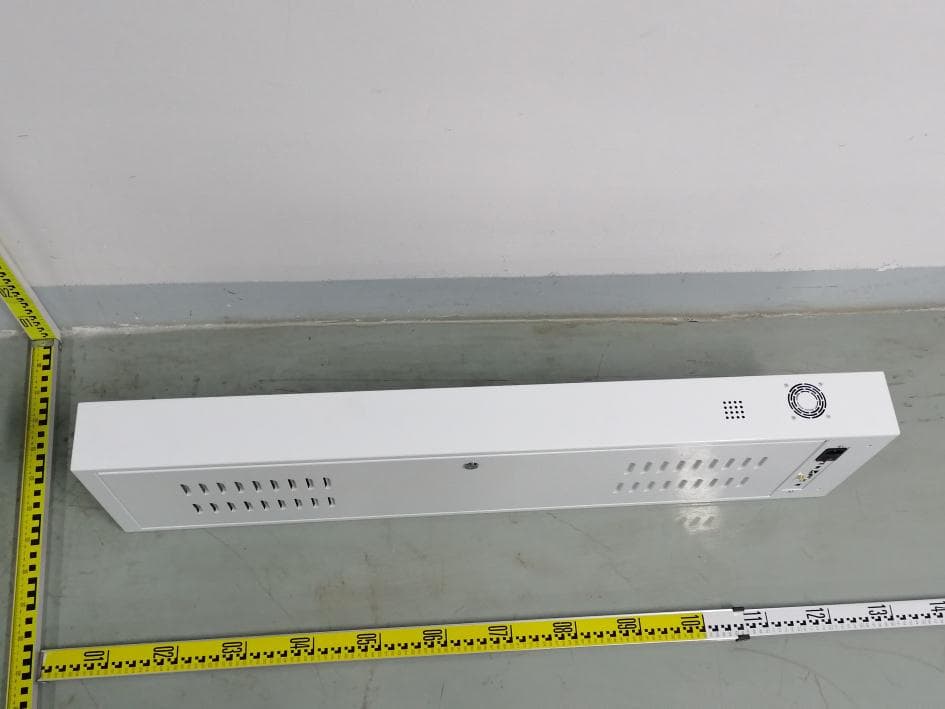 IPAD PHOTO BOOTH - FCC ID 2AWKJ-HY-LCD01IPB - Shenzhen Kingsun Electronics co.,LTD (3)