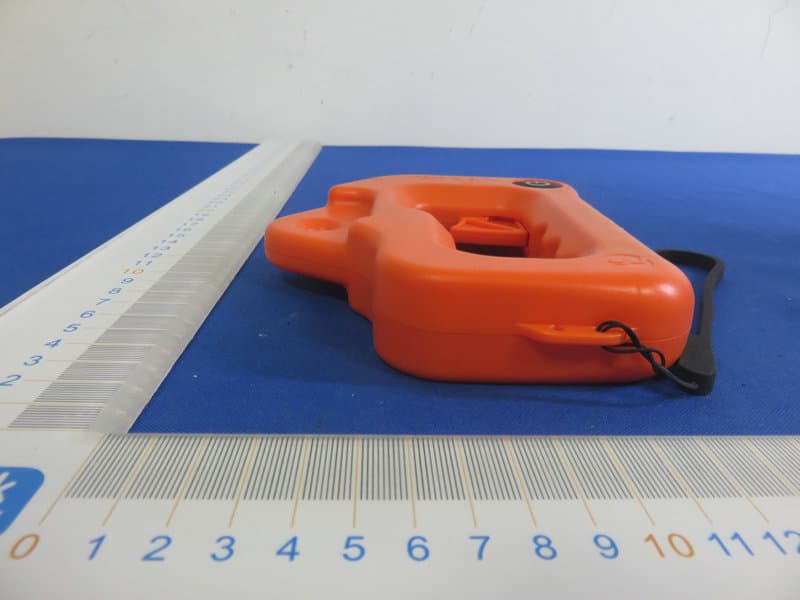 Wireless Remote - FCC ID 2AWKQ-WR1C - YUJET INTERNATIONAL CORPORATION LIMITED (4)