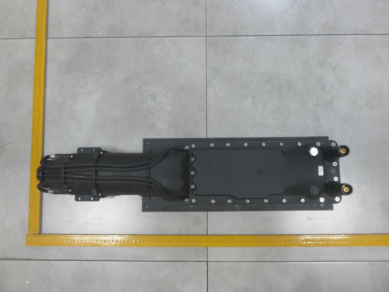Power Module - FCC ID 2AWKQ-YJSDMO1 - YUJET INTERNATIONAL CORPORATION LIMITED (3)