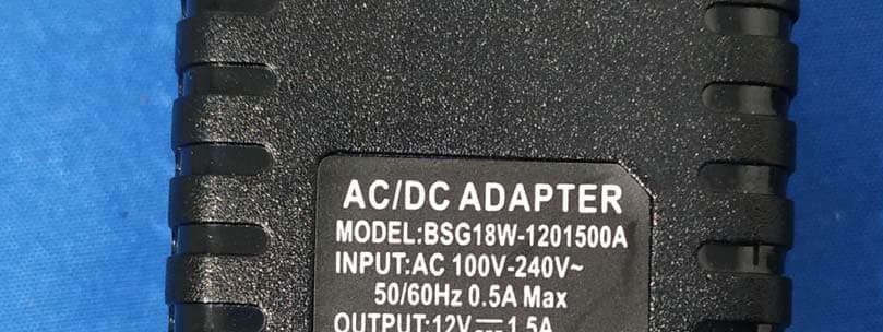 Touch Panel Smart Valve - FCC ID 2AWKXWP-02SF - Dongguan WILL POWER Technology Co.,Ltd.