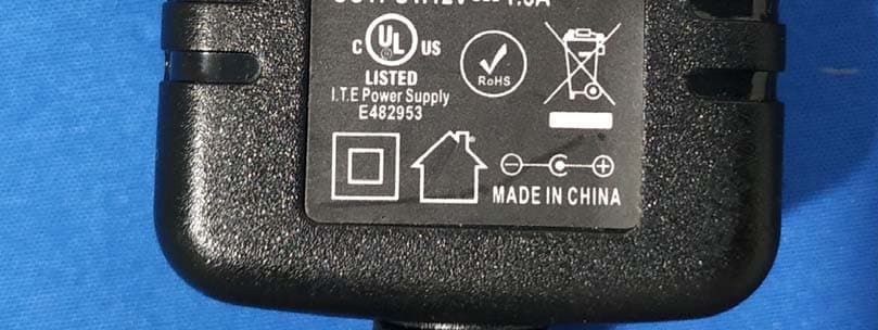 Touch Panel Smart Valve - FCC ID 2AWKXWP-02SF - Dongguan WILL POWER Technology Co.,Ltd. (2)
