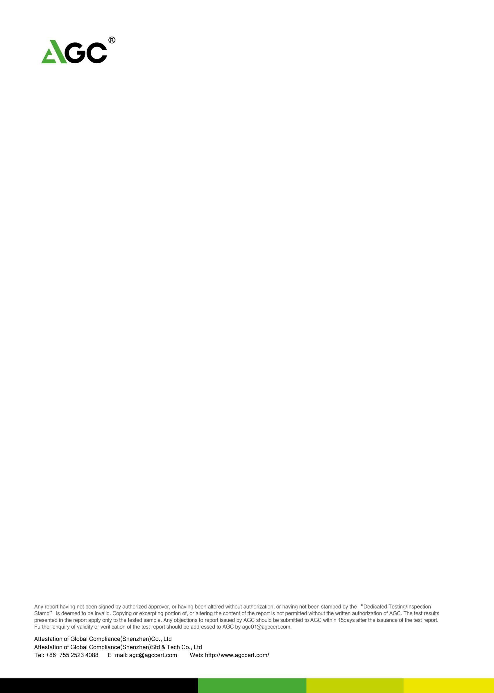 Two-way radio - FCC ID 2AWL3-777S - Quanzhou longtuo electronic technology co. ,Ltd