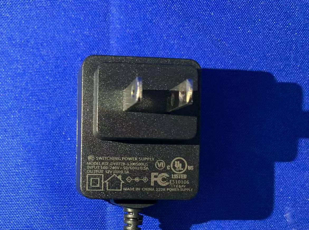 GMRS Two Way Radio - FCC ID 2AWL3-TDH8GMRS - Quanzhou longtuo electronic technology co. ,Ltd