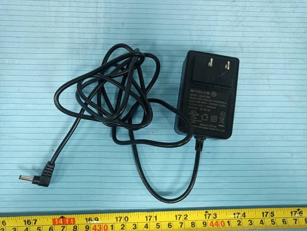 Notebook - FCC ID 2AWLG-MEB11V4 - Evolve 3 Holdings Pty Ltd