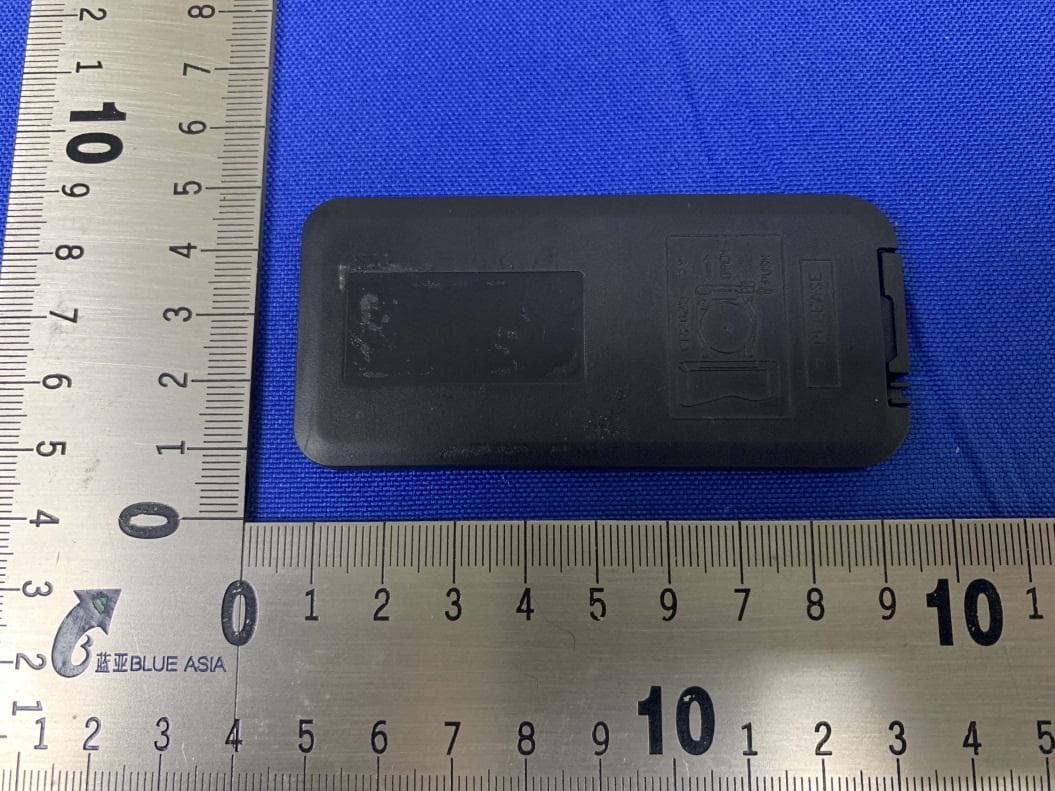 LED lights - FCC ID 2AWLI-LK001 - Shen Zhen Xiangyuguang Electronic Technology Co.,Ltd (2)