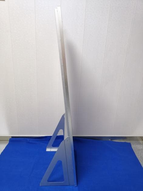 MARA - FCC ID 2AWMC-MN73AH - Refliko Inc. (5)
