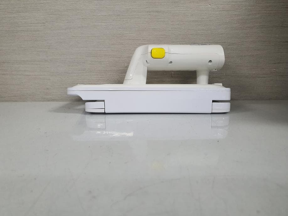 RFID Smart Reader - FCC ID 2AWMDA711F - Apulse Technology Co., Ltd (3)