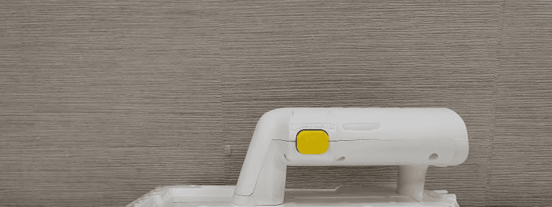 RFID Smart Reader - FCC ID 2AWMDA711P - Apulse Technology Co., Ltd