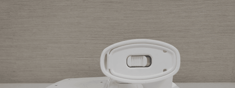 RFID Smart Reader - FCC ID 2AWMDA711P - Apulse Technology Co., Ltd (3)