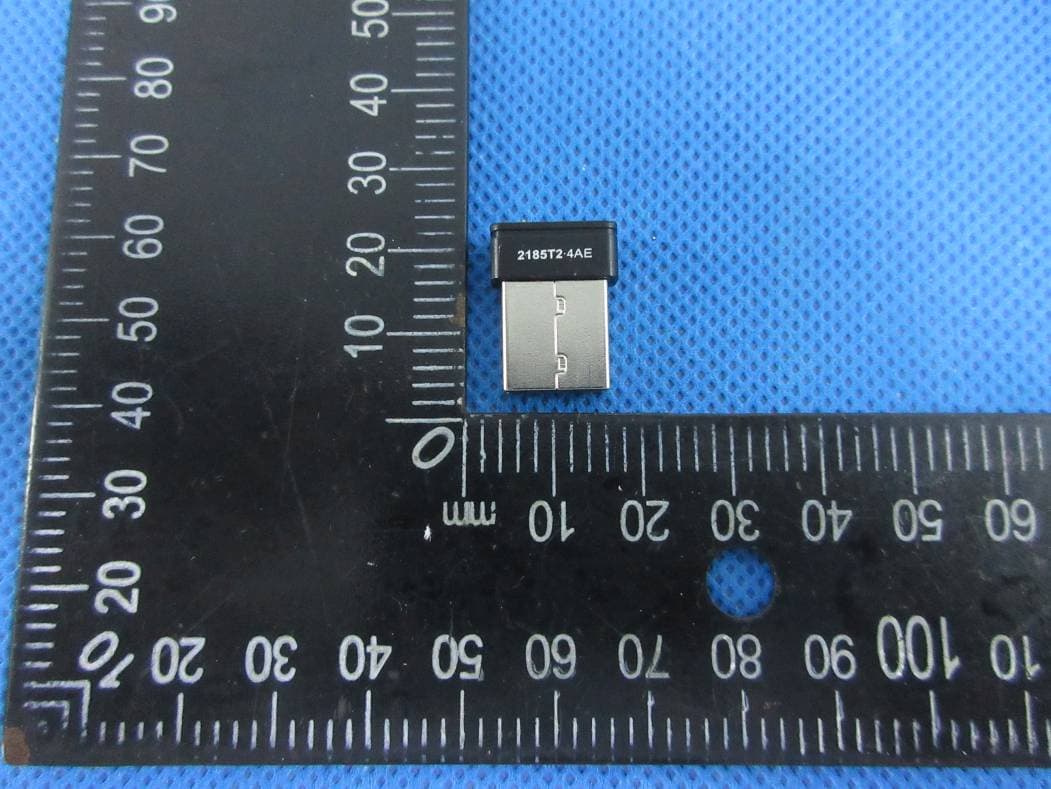 BEITONG ASURA 2 WIRELESS GAMEPAD - FCC ID 2AWMK-BTP-2185T2 - Guangzhou Pinzhong Electronic Technology Co.,Ltd. (4)