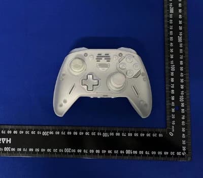 BEITONG ZEUS 2 ANALOG OPTICAL SWITCHES ELITE GAMEPAD - FCC ID 2AWMK-BTP-T9 - Guangzhou Pinzhong Electronic Technology Co.,Ltd. (5)