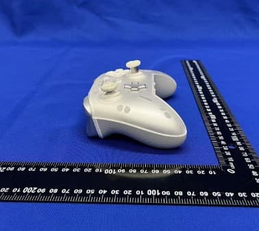 BEITONG ZEUS 2 ANALOG OPTICAL SWITCHES ELITE GAMEPAD - FCC ID 2AWMK-BTP-T9 - Guangzhou Pinzhong Electronic Technology Co.,Ltd. (4)