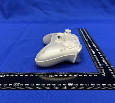 BEITONG ZEUS 2 ANALOG OPTICAL SWITCHES ELITE GAMEPAD - FCC ID 2AWMK-BTP-T9 - Guangzhou Pinzhong Electronic Technology Co.,Ltd. (2)