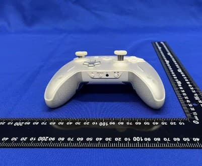 BEITONG ZEUS 2 ANALOG OPTICAL SWITCHES ELITE GAMEPAD - FCC ID 2AWMK-BTP-T9 - Guangzhou Pinzhong Electronic Technology Co.,Ltd. (3)